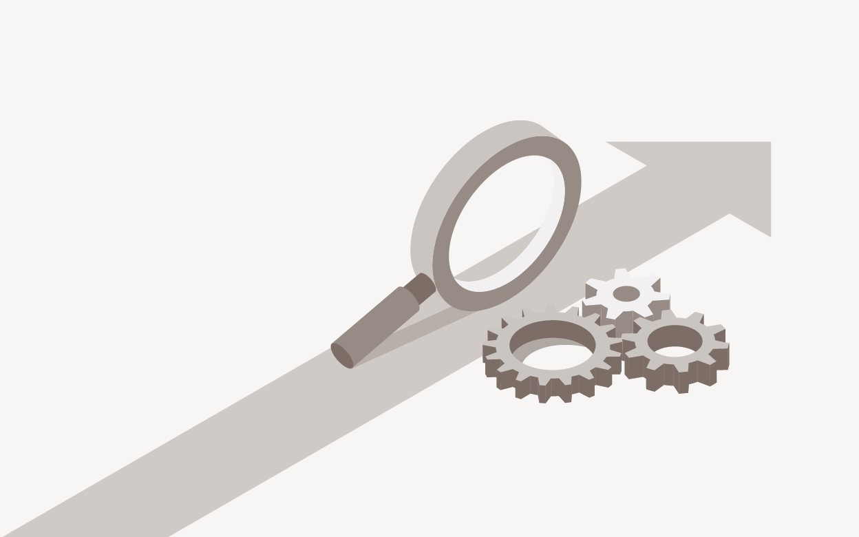 Technology and Capacity-Building as Needs and Enablers