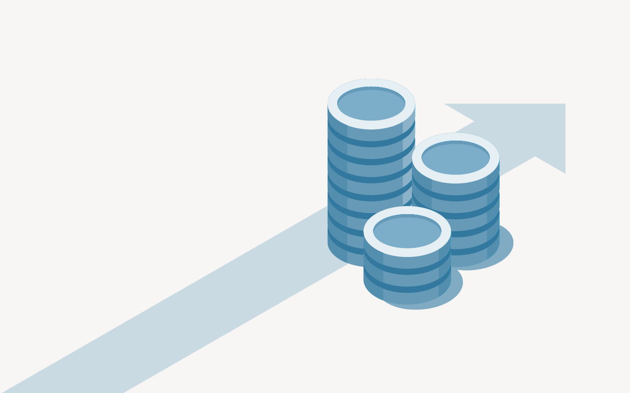 Unlocks Finance