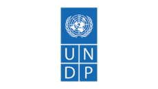 United Nations Development Programme