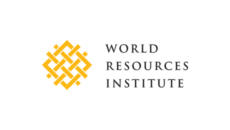 World Resources Institute